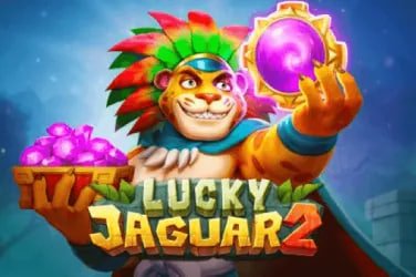 Video Slots ဂိမ်းများ — animation နှင့် bonus feature