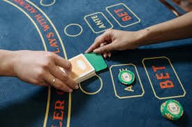 အွန်လိုင်း ကတ်ဂိမ်းများ strategy နှင့် ကစားနည်းဗဟုသုတ