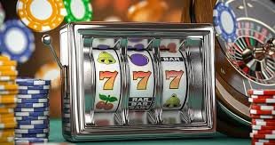 Myanmar National League ဘောလုံးပွဲ Live Odds လောင်းကစား