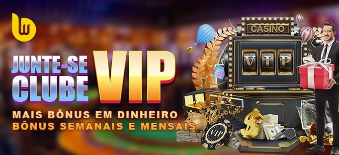 မြန်မာ ဘောလုံးနှင့် Esports