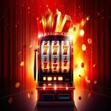Live Casino ဇယားများ — Baccarat Roulette Blackjack တိုက်ရိုက်ထုတ်လွှင့်